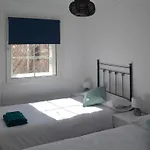 Appartement Mirador De Amantes - Vute-23-019
