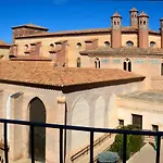 Mirador De Amantes - Vute-23-019 Appartement *