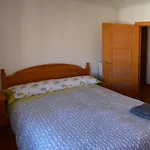 Appartement Mirador De Amantes - Vute-23-019 *