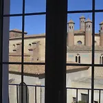 Mirador De Amantes - Vute-23-019