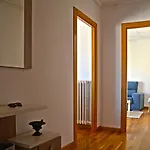 Mirador De Amantes - Vute-23-019 Appartement Teruel