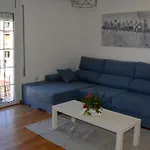 Appartement Mirador De Amantes - Vute-23-019 *