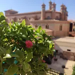 Appartement Mirador De Amantes - Vute-23-019