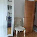 Mirador De Amantes - Vute-23-019 Appartement