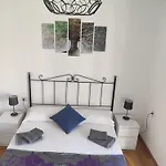 Appartement Mirador De Amantes - Vute-23-019 *