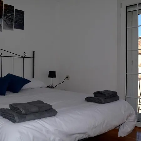 Mirador De Amantes - Vute-23-019 *