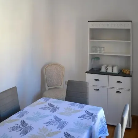 Mirador De Amantes - Vute-23-019 Apartamento