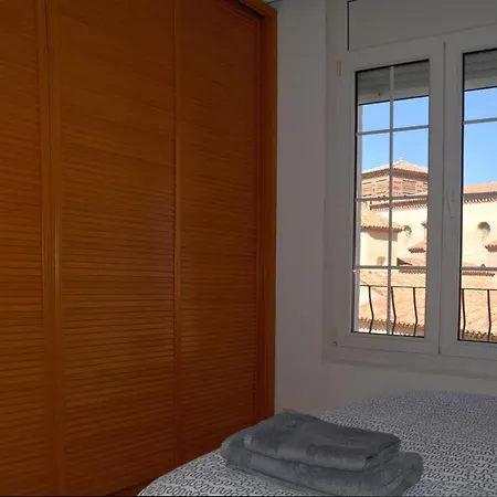 Mirador De Amantes - Vute-23-019