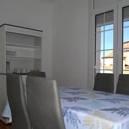 Mirador De Amantes - Vute-23-019 Apartamento