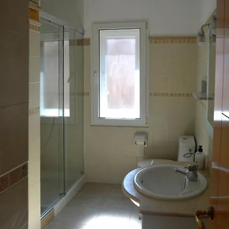 Mirador De Amantes - Vute-23-019 * Teruel