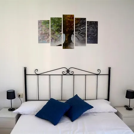 Mirador De Amantes - Vute-23-019 Teruel