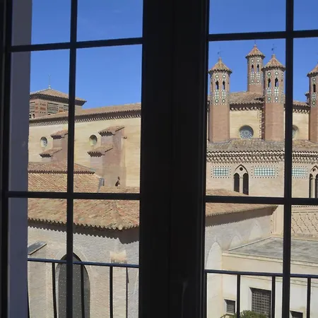 Mirador De Amantes - Vute-23-019