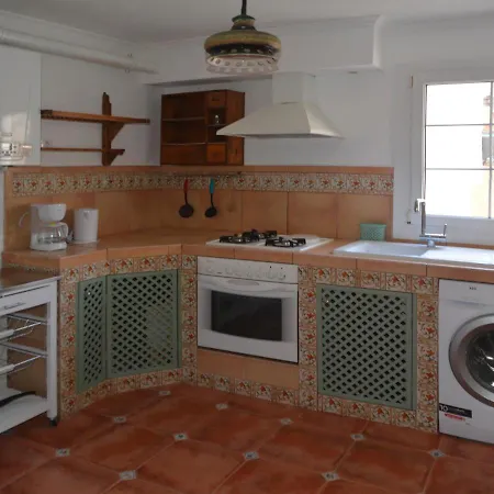 Mirador De Amantes - Vute-23-019 Teruel