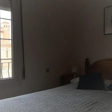 Mirador De Amantes - Vute-23-019 *