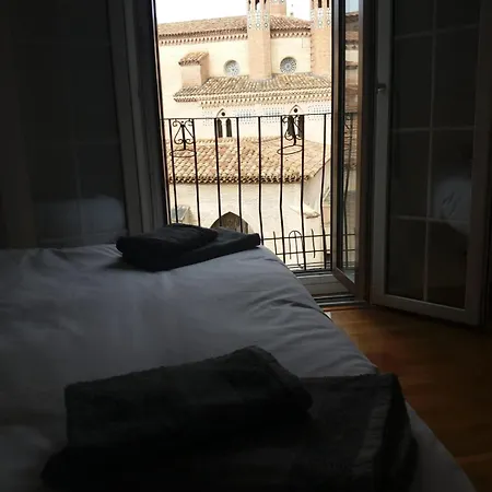 Mirador De Amantes - Vute-23-019 *