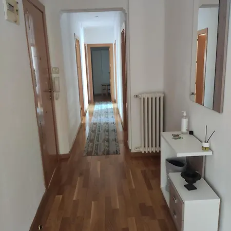 Mirador De Amantes - Vute-23-019 Teruel