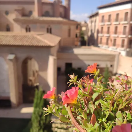 Mirador De Amantes - Vute-23-019