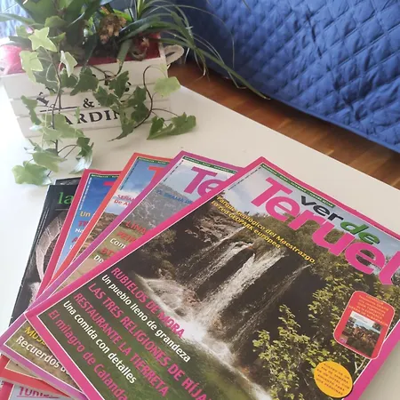 Mirador De Amantes - Vute-23-019